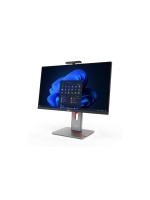 Lenovo AIO ThinkCentre M90a Pro Gen 6 (Intel)