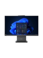 Lenovo AIO ThinkCentre neo 55a 24 Gen 6 Copilot+ PC