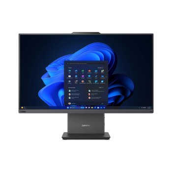 Lenovo AIO ThinkCentre neo 55a 24 Gen 6 Copilot+ PC