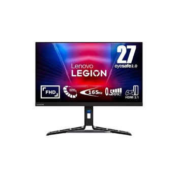 Lenovo Moniteur Legion R27i-30