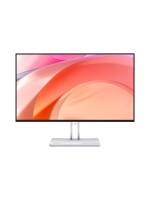 Lenovo Moniteur L27-4C