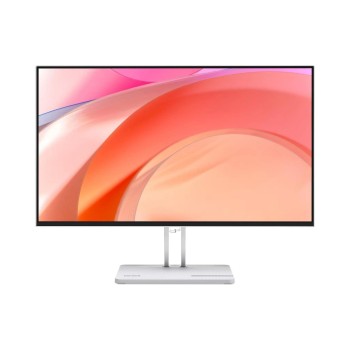 Lenovo Moniteur L27-4C