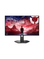Lenovo Moniteur Legion 27Q-10 OLED