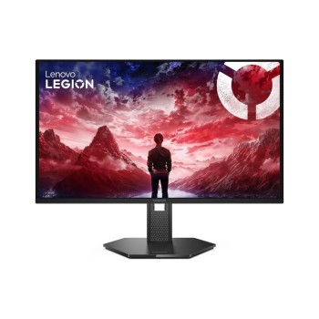 Lenovo Moniteur Legion 27Q-10 OLED