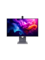 Lenovo Moniteur Yoga Pro 27UD-10