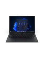 Lenovo Ordinateur portable ThinkPad E14 Gen 7 (AMD)