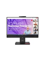 Lenovo Moniteur ThinkVision T24-4v