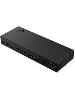Lenovo Station d'accueil ThinkPad USB4 Dock 5000