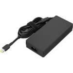 Lenovo ThinkStation Slim 330W AC Adapter (Slim tip)-CH