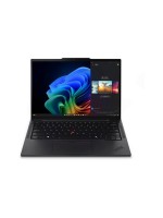 Lenovo Ordinateur portable ThinkPad T14s Gen 6 (Intel) Copilot+ PC