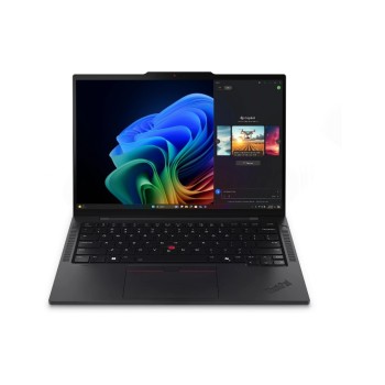 Lenovo ThinkPad T14s G6, Ultra 7 258V,W11-P, 14 WUXGA, 32GB, 1TB SSD, Ready
