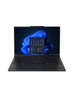 Lenovo Ordinateur portable ThinkPad X1 Carbon Gen 13 Aura Edition Copilot+ PC