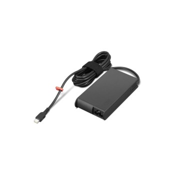 Lenovo Bloc d’alimentation 140W USB-C 4X21U28823