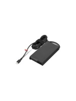 Lenovo Bloc d’alimentation 180W USB-C 4X21U28840