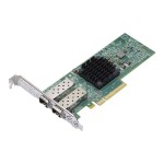Lenovo Broadcom 57414 10/25 GBE SFP28 2-port PCIe