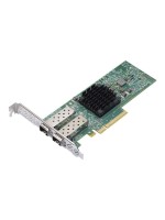 Lenovo Broadcom 57414 10/25 GBE SFP28 2-port PCIe