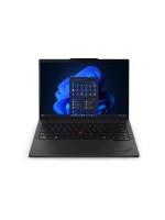 Lenovo Ordinateur portable ThinkPad T14 Gen 6 (Intel)