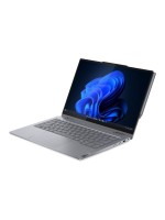 Lenovo ThinkBook 14 2-in-1 G5 IAU (Intel)