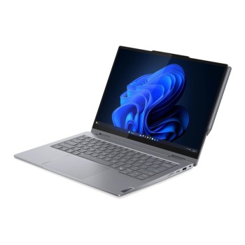 Lenovo ThinkBook 14 2-in-1 G5 IAU (Intel)
