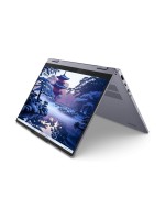 Lenovo Ordinateur portable IdeaPad 5 2-in-1 14IAL10