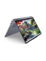 Lenovo Ordinateur portable IdeaPad 5 2-in-1 14IAL10 (Intel)