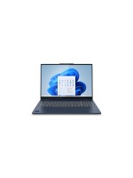 Lenovo Ordinateur portable IdeaPad 5 2-en-1 16IAL10 (Intel)