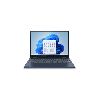 Lenovo Ordinateur portable IdeaPad 5 2-en-1 16IAL10 (Intel) Lenovo Ordinateur portable IdeaPad 5 2-en-1 16IAL10 (Intel)
