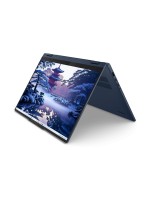Lenovo Ordinateur portable IdeaPad 5 2-in-1 16IAL10 (Intel)