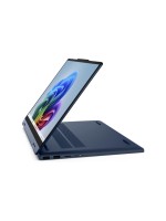 Lenovo Ordinateur portable IdeaPad 5 2-in-1 14AHP11