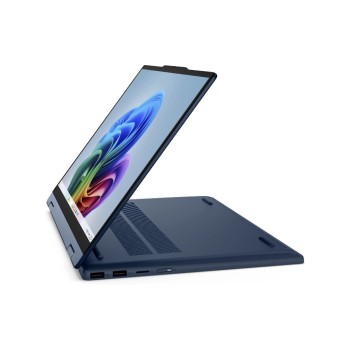 Lenovo Ordinateur portable IdeaPad 5 2-in-1 14AHP11