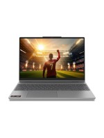 Lenovo Ordinateur portable IdeaPad 5 2-in-1 15AGP11 Copilot+ PC