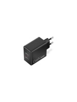 Lenovo Bloc d’alimentation G0A6065BEU GaN 65W