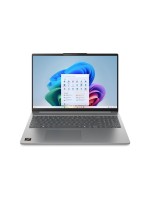 Lenovo Ordinateur portable IdeaPad Slim 5 16AHP10 (AMD)