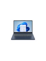 Lenovo Ordinateur portable IdeaPad Slim 3 16IRH10 (Intel)