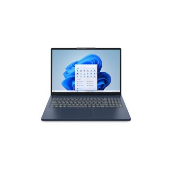 Lenovo Ordinateur portable IdeaPad Slim 3 16IRH10 (Intel)
