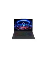 Lenovo Ordinateur portable Legion 5 15IPH11 (Intel)