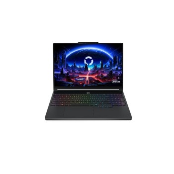 Lenovo Ordinateur portable Legion 5 15IPH11 (Intel)