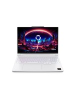 Lenovo Legion 7, Ryzen AI 7 450, W11-P, 16 WQXGA OLED, 32GB, 1TB SSD, RTX5060