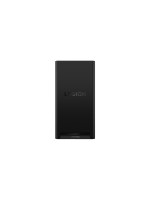 Lenovo PC Legion T5 30AGB10