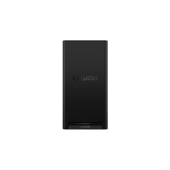 Lenovo PC Legion T5 30AGB10