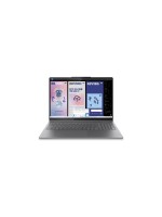 Lenovo Ordinateur portable Yoga 7 2-in-1 16ILL10 Copilot+ PC (Intel)