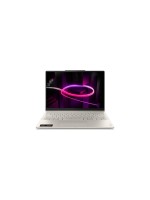 Lenovo Ordinateur portable Yoga 7 2-in-1 14AGP11 Copilot+ PC (AMD)