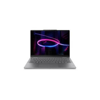 Lenovo Yoga 7 2in1, Ultra 7 355, W11-P, 14 2.8k-T OLED, 32GB, 1TB SSD, Pen