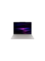 Lenovo Ordinateur portable Yoga Slim 7 Ultra 14IPH11 Copilot+ PC (Intel)