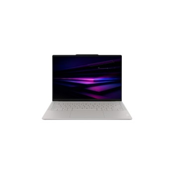 Lenovo Yoga Slim 7, Ultra X7 358H, W11-P, 14 2.8k-T OLED, 32GB, 1TB SSD Lenovo Yoga Slim 7, Ultra X7 358H, W11-P, 14 2.8k-T OLED, 32GB, 1TB SSD