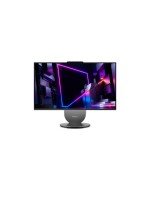 Lenovo Yoga AIO 27IPH11, Ultra 7 356H, 27 QHD, 32GB, 1TB SSD, RTX5060, Win11-P