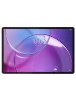 Lenovo Tablette Idea Tab Pro Gen 2
