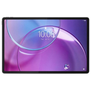 Lenovo Tablette Idea Tab Pro Gen 2 Lenovo Tablette Idea Tab Pro Gen 2