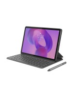 Lenovo Tablette Idea Tab 5G MediaTek Dimensity 128 GB Grey