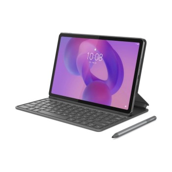 Lenovo Tablette Idea Tab 5G MediaTek Dimensity 128 GB Grey Lenovo Tablette Idea Tab 5G MediaTek Dimensity 128 GB Grey